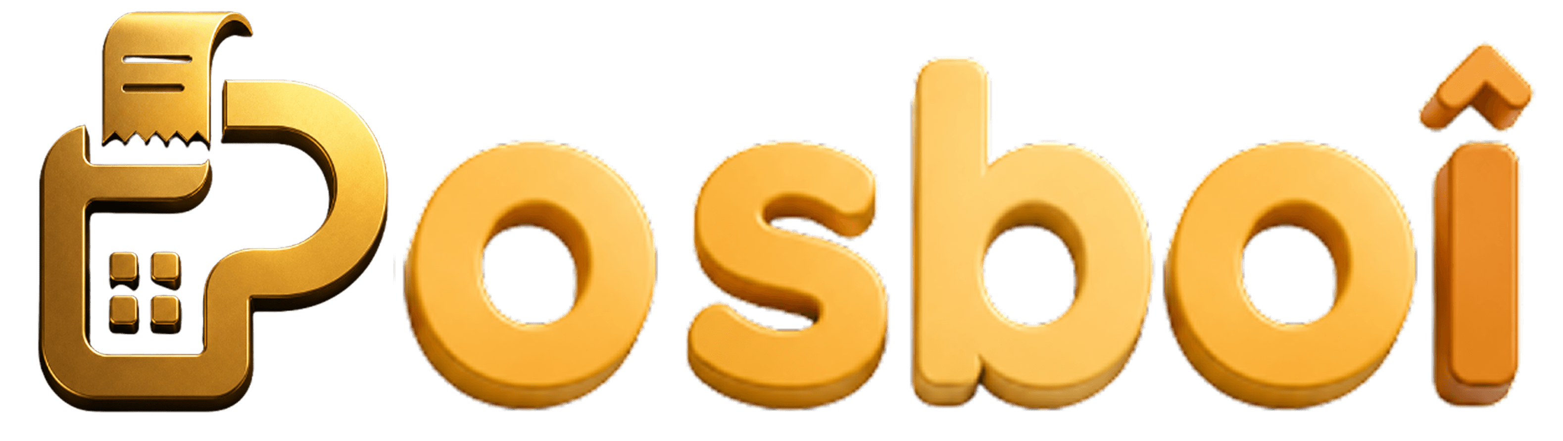Posboi